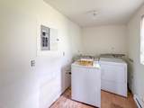 3154 Heather Ln - Photo 15
