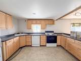 3154 Heather Ln - Photo 17