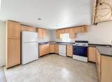 3154 Heather Ln - Photo 18