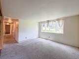 3154 Heather Ln - Photo 19