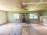 3154 Heather Ln - Photo 20