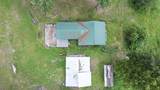 3154 Heather Ln - Photo 3