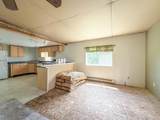 3154 Heather Ln - Photo 21