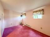 3154 Heather Ln - Photo 23