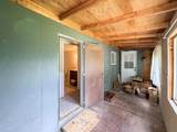 3154 Heather Ln - Photo 24