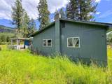 3154 Heather Ln - Photo 30