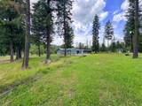 3154 Heather Ln - Photo 4