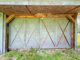 3154 Heather Ln - Photo 32