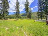 3154 Heather Ln - Photo 34