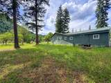 3154 Heather Ln - Photo 35