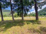 3154 Heather Ln - Photo 36