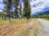3154 Heather Ln - Photo 39