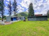 3154 Heather Ln - Photo 6