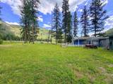 3154 Heather Ln - Photo 7