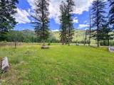 3154 Heather Ln - Photo 8