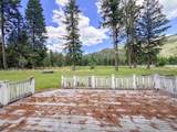 3154 Heather Ln - Photo 10