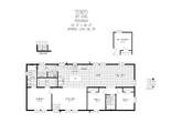 TBD Marshall St - Photo 25