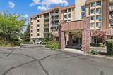 1311-502 Westcliff Pl - Photo 2