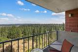 1311-502 Westcliff Pl - Photo 11