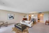 1311-502 Westcliff Pl - Photo 13
