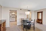 1311-502 Westcliff Pl - Photo 14