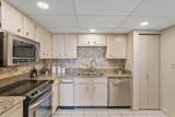 1311-502 Westcliff Pl - Photo 15