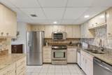 1311-502 Westcliff Pl - Photo 16