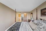 1311-502 Westcliff Pl - Photo 18