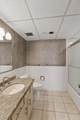 1311-502 Westcliff Pl - Photo 19