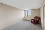 1311-502 Westcliff Pl - Photo 20