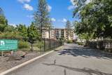 1311-502 Westcliff Pl - Photo 3
