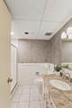 1311-502 Westcliff Pl - Photo 21