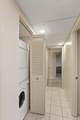 1311-502 Westcliff Pl - Photo 22