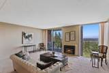 1311-502 Westcliff Pl - Photo 8