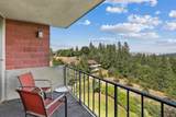 1311-502 Westcliff Pl - Photo 9