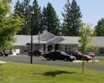 12322-12420 N Ruby R Ruby Rd - Photo 1