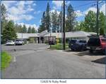 12322-12420 N Ruby R Ruby Rd - Photo 3