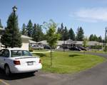 12322-12420 N Ruby R Ruby Rd - Photo 4