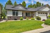1109-11 Country Club Dr - Photo 1