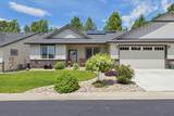 1109-11 Country Club Dr - Photo 2