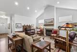 1109-11 Country Club Dr - Photo 11