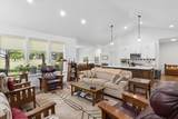 1109-11 Country Club Dr - Photo 12