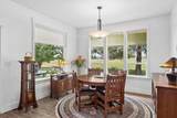 1109-11 Country Club Dr - Photo 14