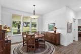 1109-11 Country Club Dr - Photo 15