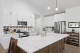 1109-11 Country Club Dr - Photo 16