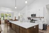 1109-11 Country Club Dr - Photo 17