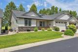 1109-11 Country Club Dr - Photo 3