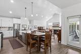 1109-11 Country Club Dr - Photo 21
