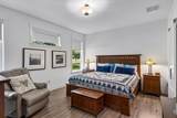 1109-11 Country Club Dr - Photo 23