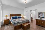 1109-11 Country Club Dr - Photo 24